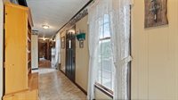 3551 State Highway 37, Other MO, MO 64859