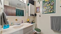3551 State Highway 37, Other MO, MO 64859