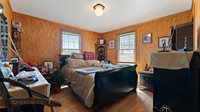 3551 State Highway 37, Other MO, MO 64859