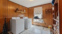 3551 State Highway 37, Other MO, MO 64859