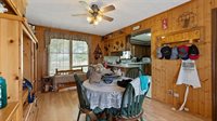 3551 State Highway 37, Other MO, MO 64859