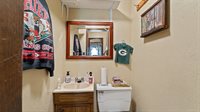 3551 State Highway 37, Other MO, MO 64859