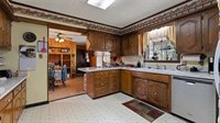 3551 State Highway 37, Other MO, MO 64859