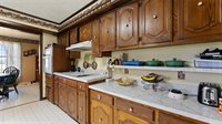 3551 State Highway 37, Other MO, MO 64859
