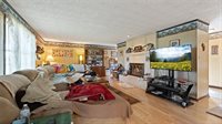 3551 State Highway 37, Other MO, MO 64859