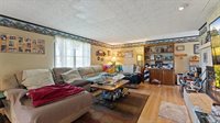 3551 State Highway 37, Other MO, MO 64859