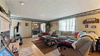 3551 State Highway 37, Other MO, MO 64859