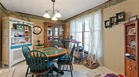 3551 State Highway 37, Other MO, MO 64859