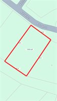 Arbroath Lane, Bella Vista, AR 72715