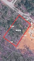 Arbroath Lane, Bella Vista, AR 72715