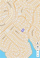 Arbroath Lane, Bella Vista, AR 72715