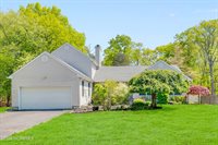 901 Bethel Church Road, Jackson, NJ 08527