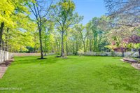901 Bethel Church Road, Jackson, NJ 08527