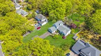 901 Bethel Church Road, Jackson, NJ 08527