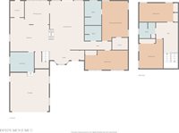 901 Bethel Church Road, Jackson, NJ 08527