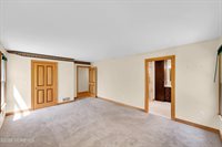 901 Bethel Church Road, Jackson, NJ 08527