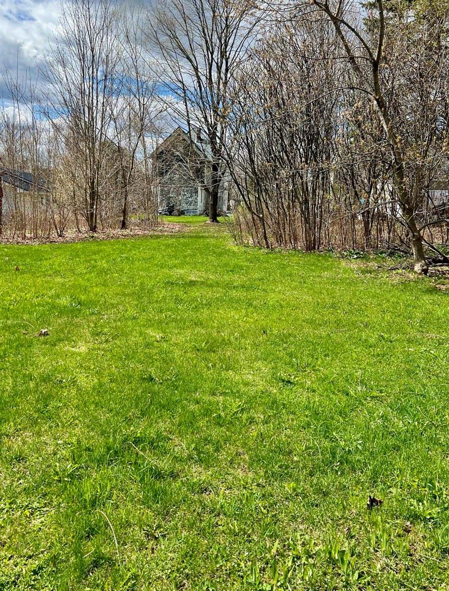 25 Elm Street, Houlton, ME 04730