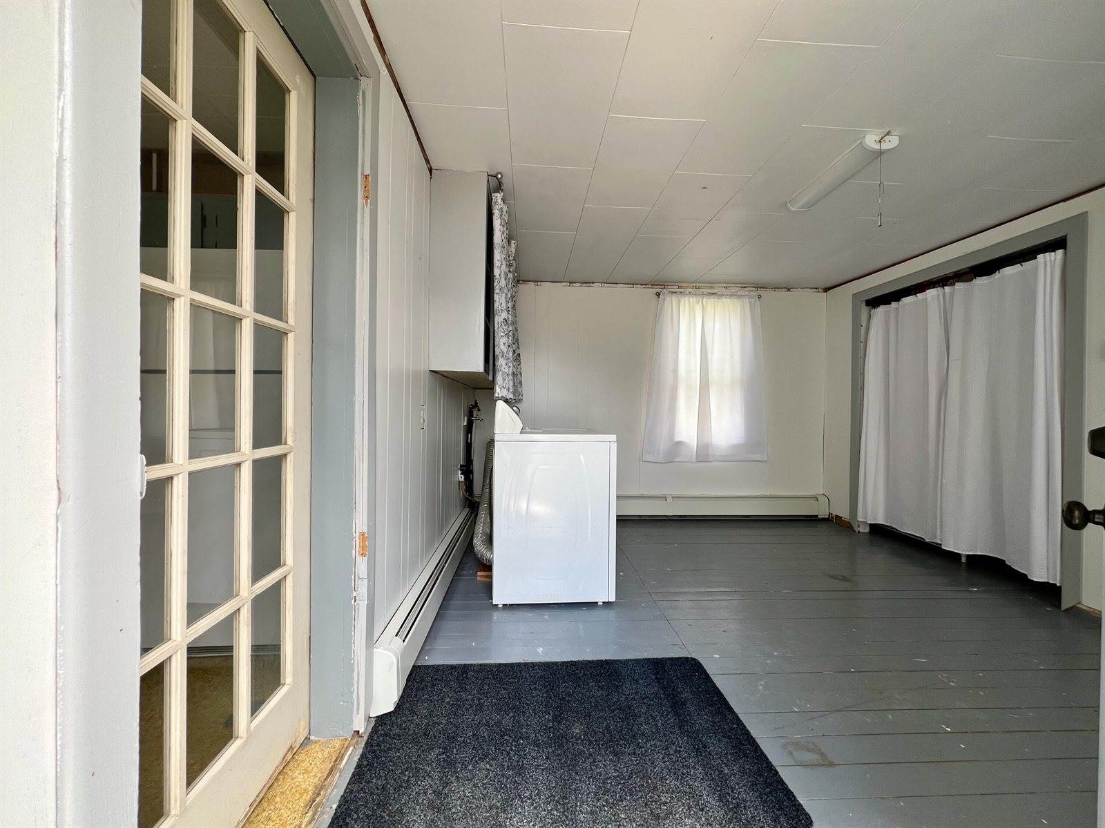 25 Elm Street, Houlton, ME 04730