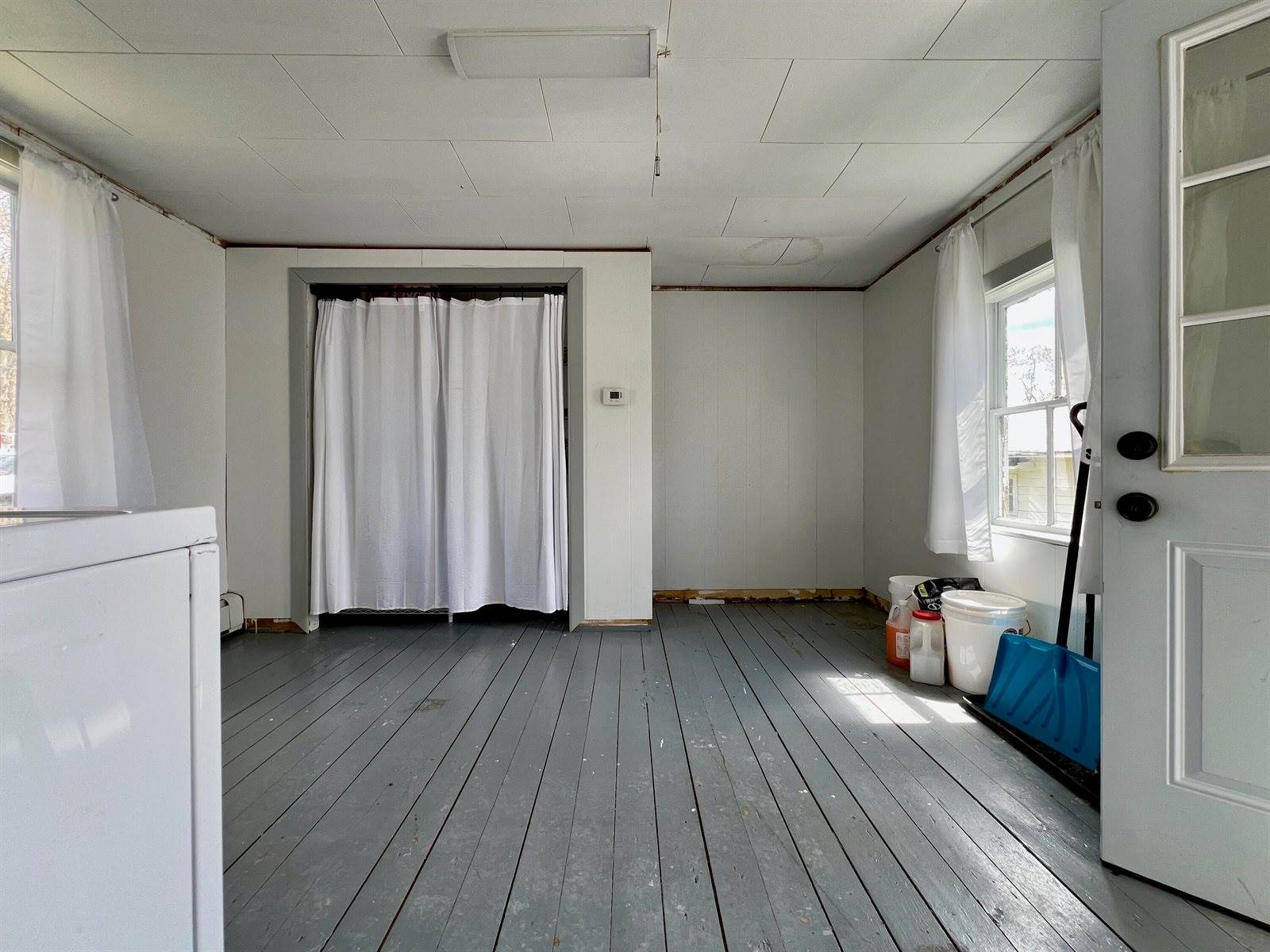 25 Elm Street, Houlton, ME 04730