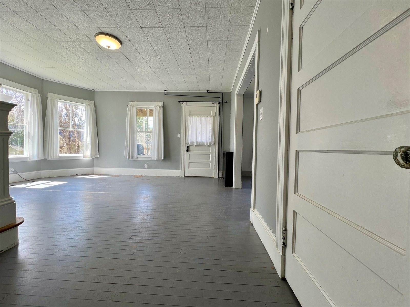 25 Elm Street, Houlton, ME 04730
