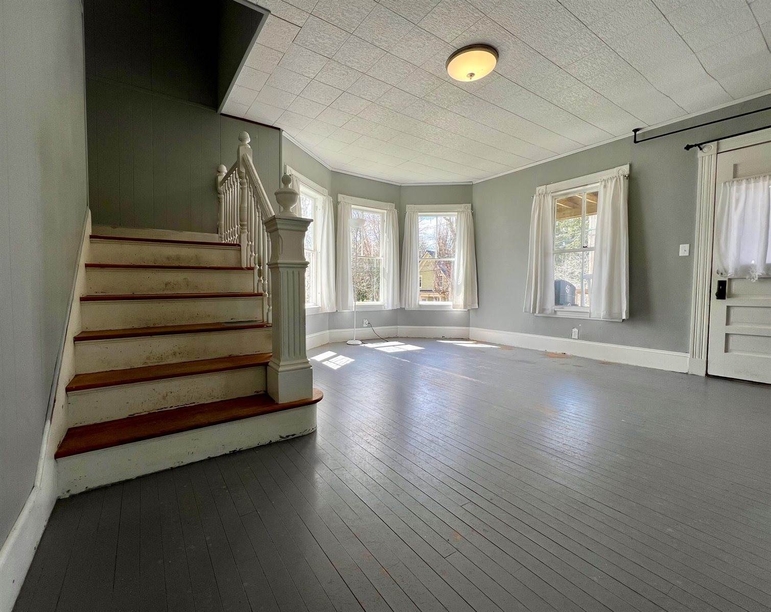 25 Elm Street, Houlton, ME 04730
