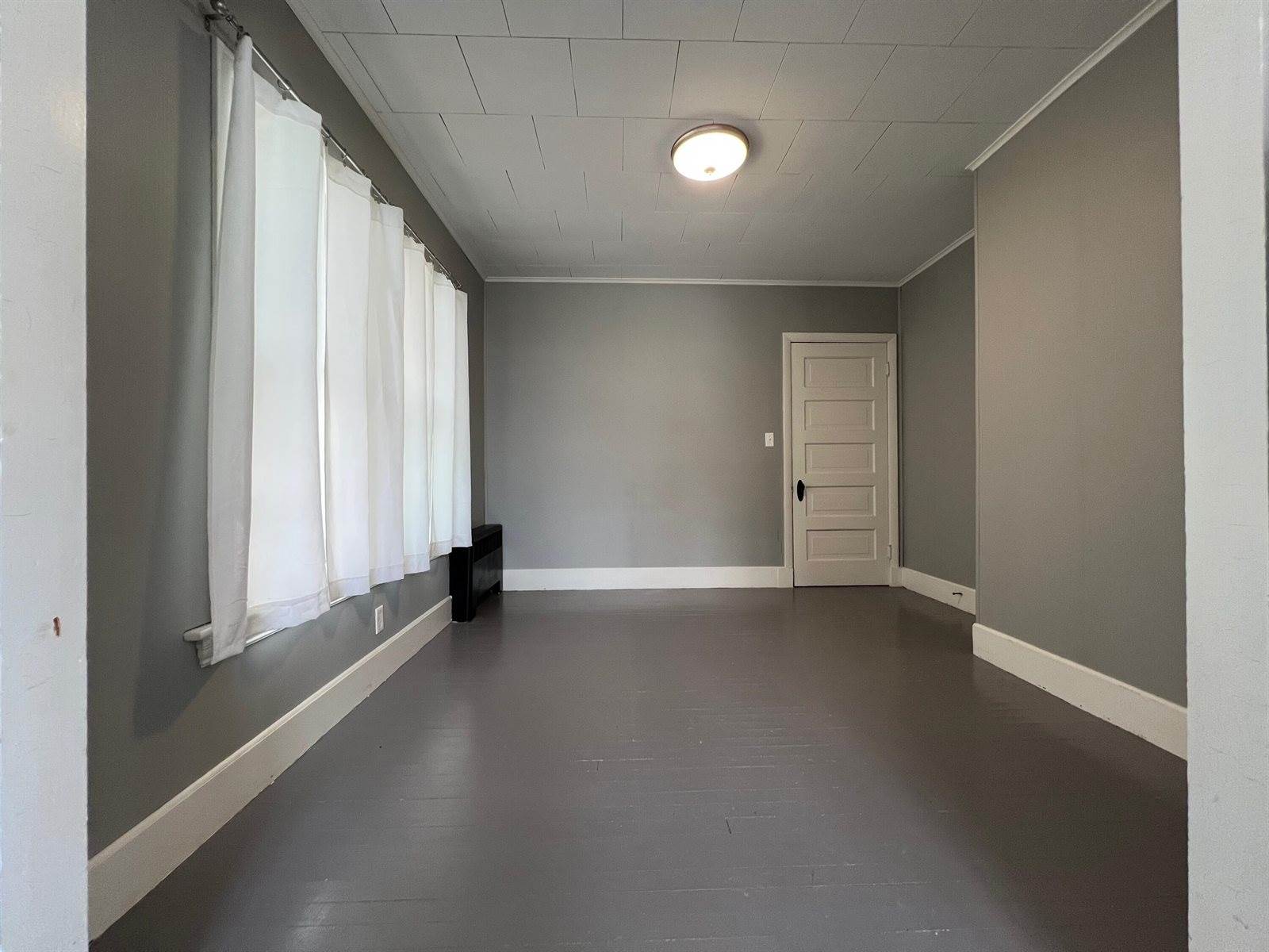 25 Elm Street, Houlton, ME 04730