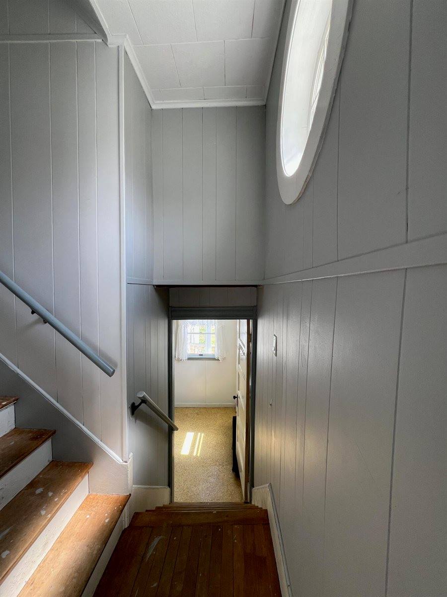 25 Elm Street, Houlton, ME 04730