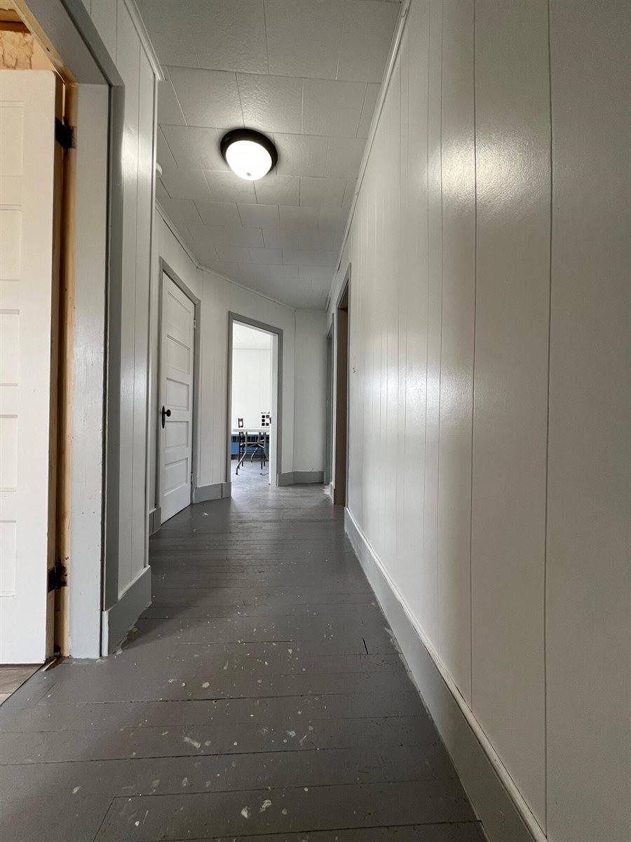 25 Elm Street, Houlton, ME 04730