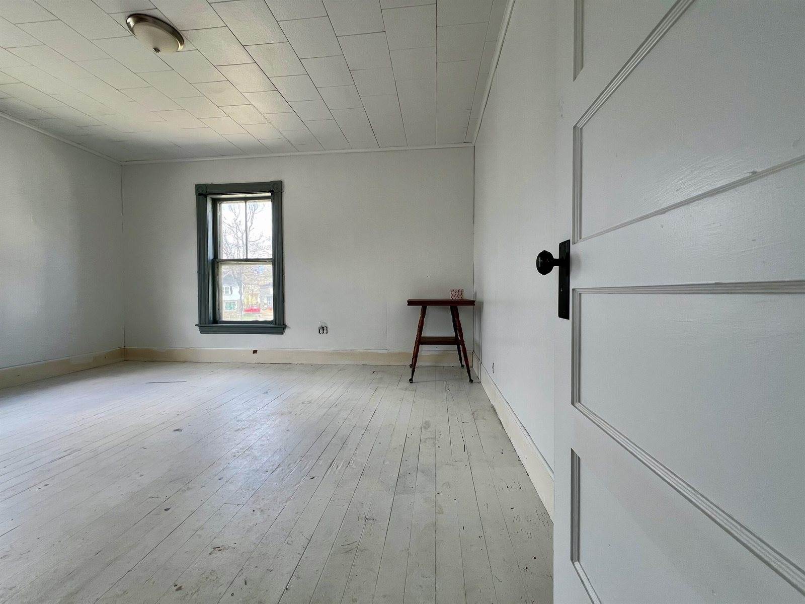 25 Elm Street, Houlton, ME 04730