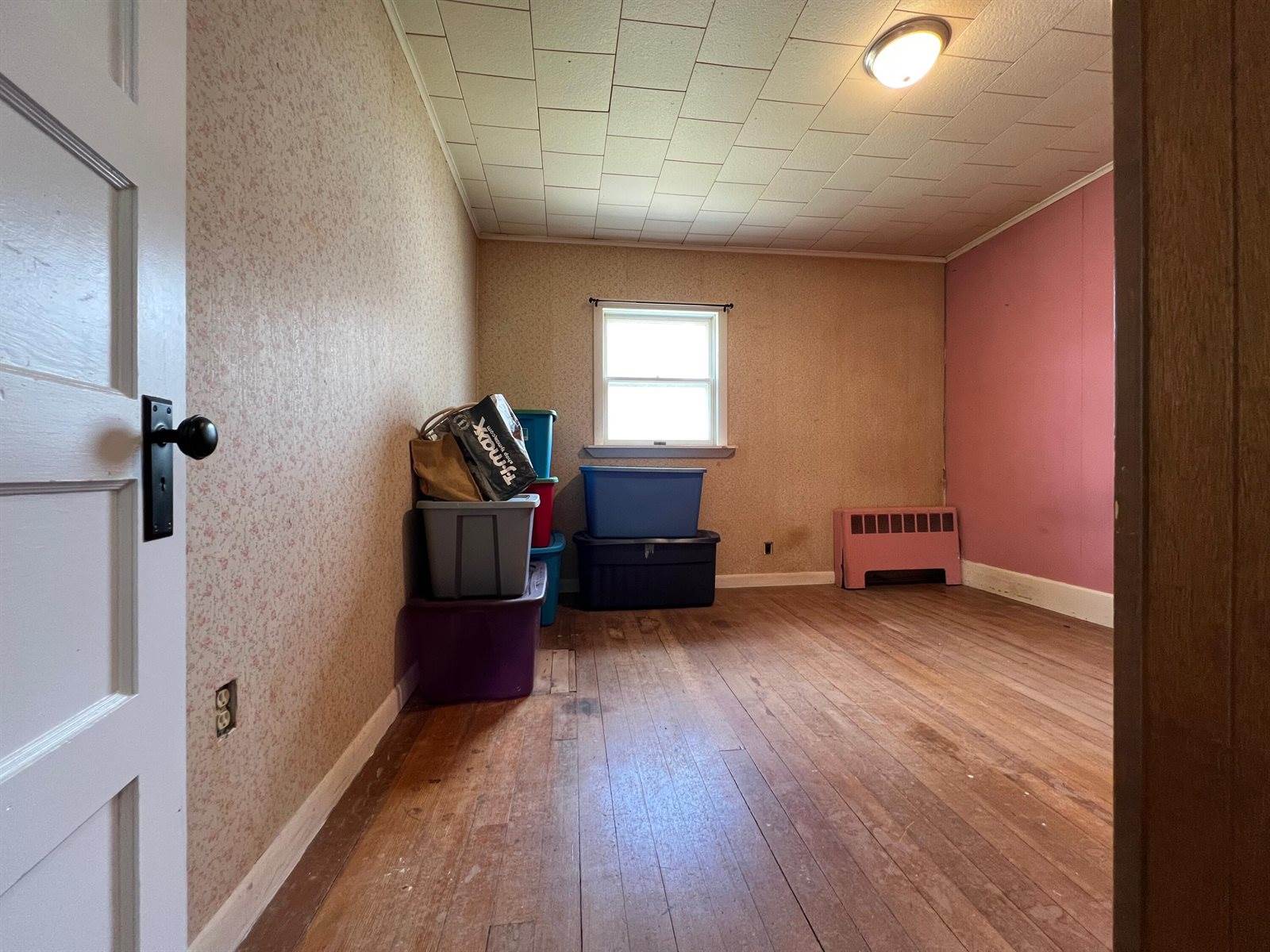 25 Elm Street, Houlton, ME 04730