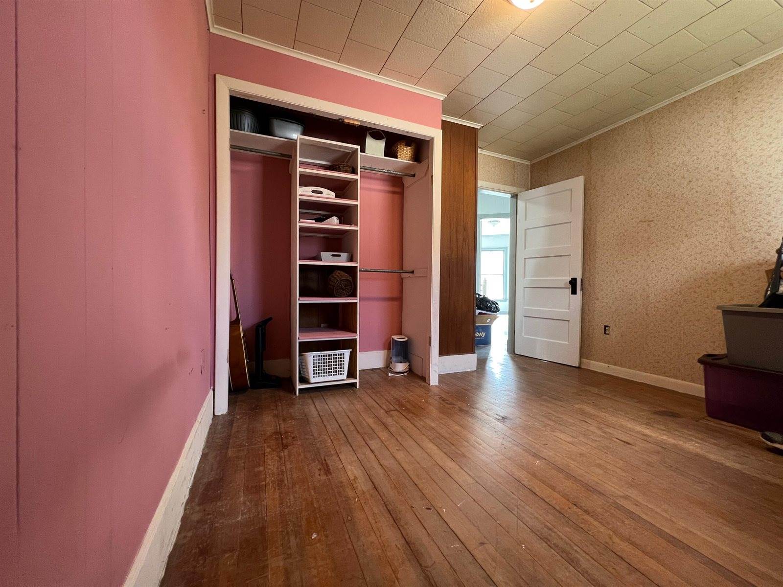 25 Elm Street, Houlton, ME 04730