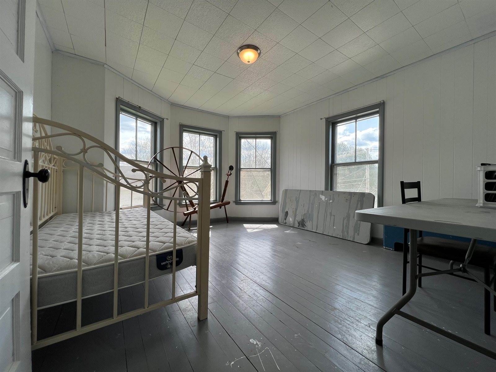 25 Elm Street, Houlton, ME 04730