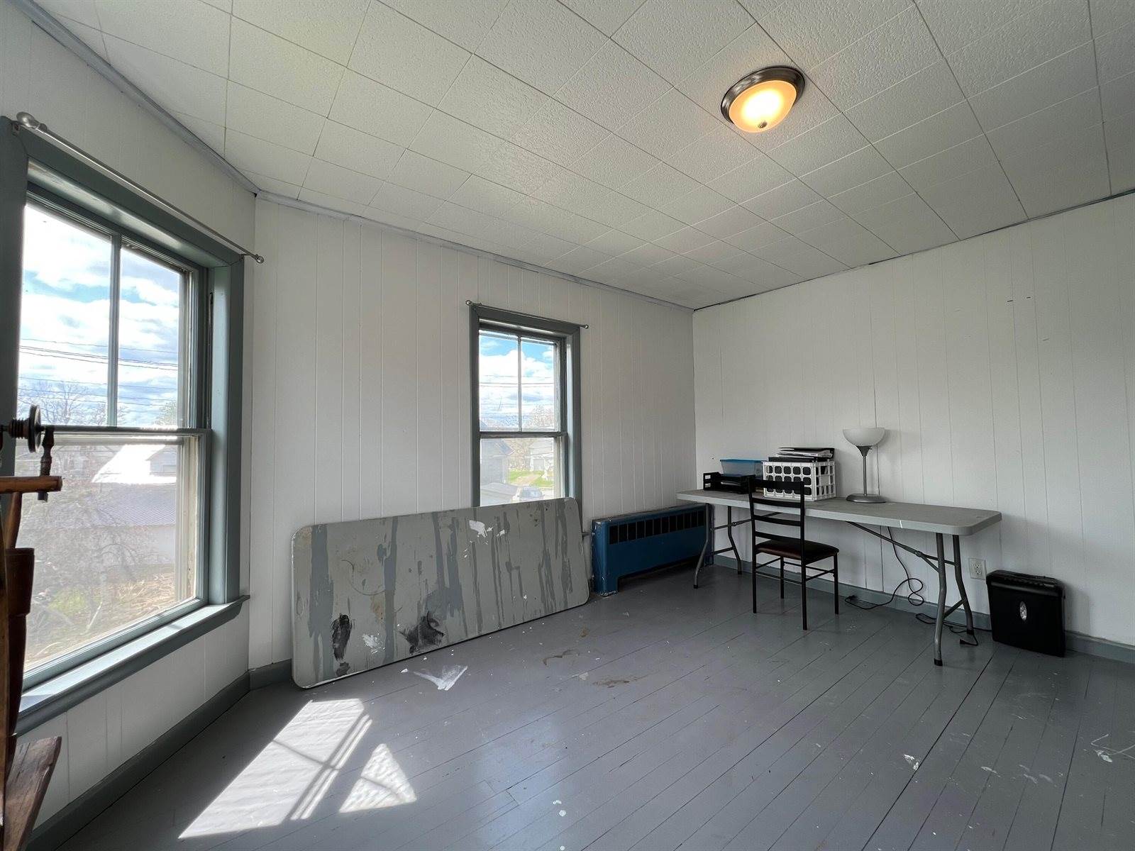 25 Elm Street, Houlton, ME 04730