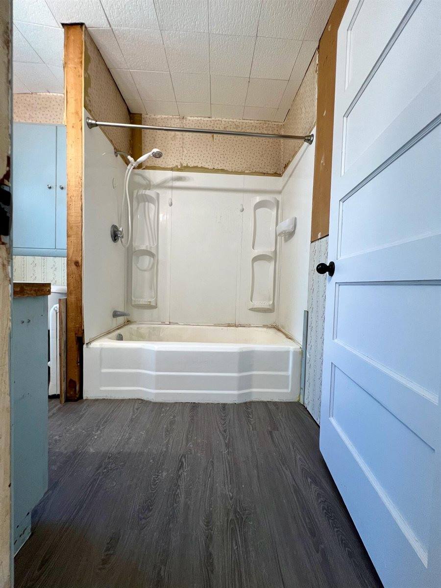 25 Elm Street, Houlton, ME 04730