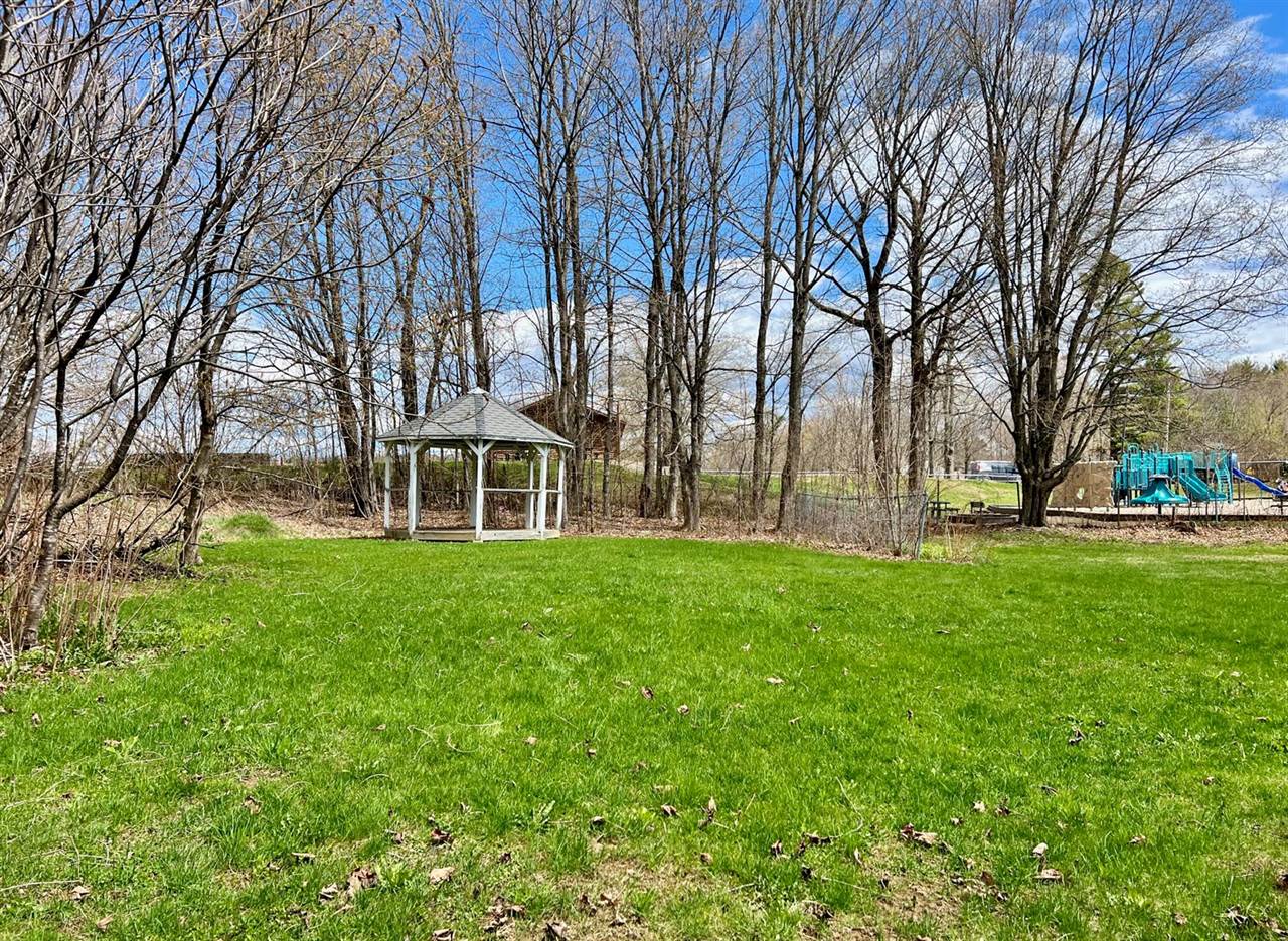 25 Elm Street, Houlton, ME 04730