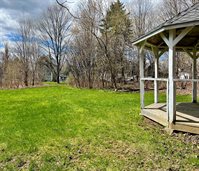 25 Elm Street, Houlton, ME 04730