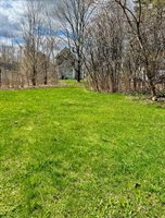 25 Elm Street, Houlton, ME 04730