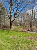 25 Elm Street, Houlton, ME 04730