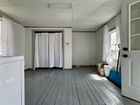25 Elm Street, Houlton, ME 04730
