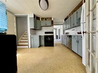 25 Elm Street, Houlton, ME 04730