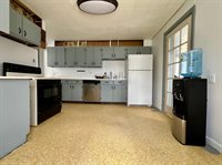 25 Elm Street, Houlton, ME 04730