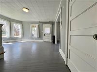 25 Elm Street, Houlton, ME 04730
