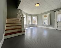 25 Elm Street, Houlton, ME 04730