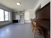 25 Elm Street, Houlton, ME 04730