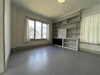 25 Elm Street, Houlton, ME 04730