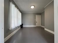 25 Elm Street, Houlton, ME 04730