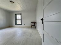 25 Elm Street, Houlton, ME 04730