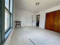 25 Elm Street, Houlton, ME 04730