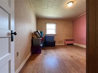 25 Elm Street, Houlton, ME 04730