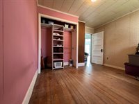 25 Elm Street, Houlton, ME 04730